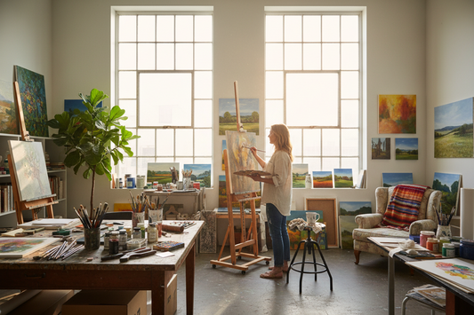 The Art of Personalized Gifting: Why Custom Matters & A Call to Creators