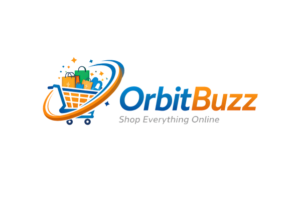 OrbitBuzz