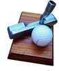 Golf Putter Trophy